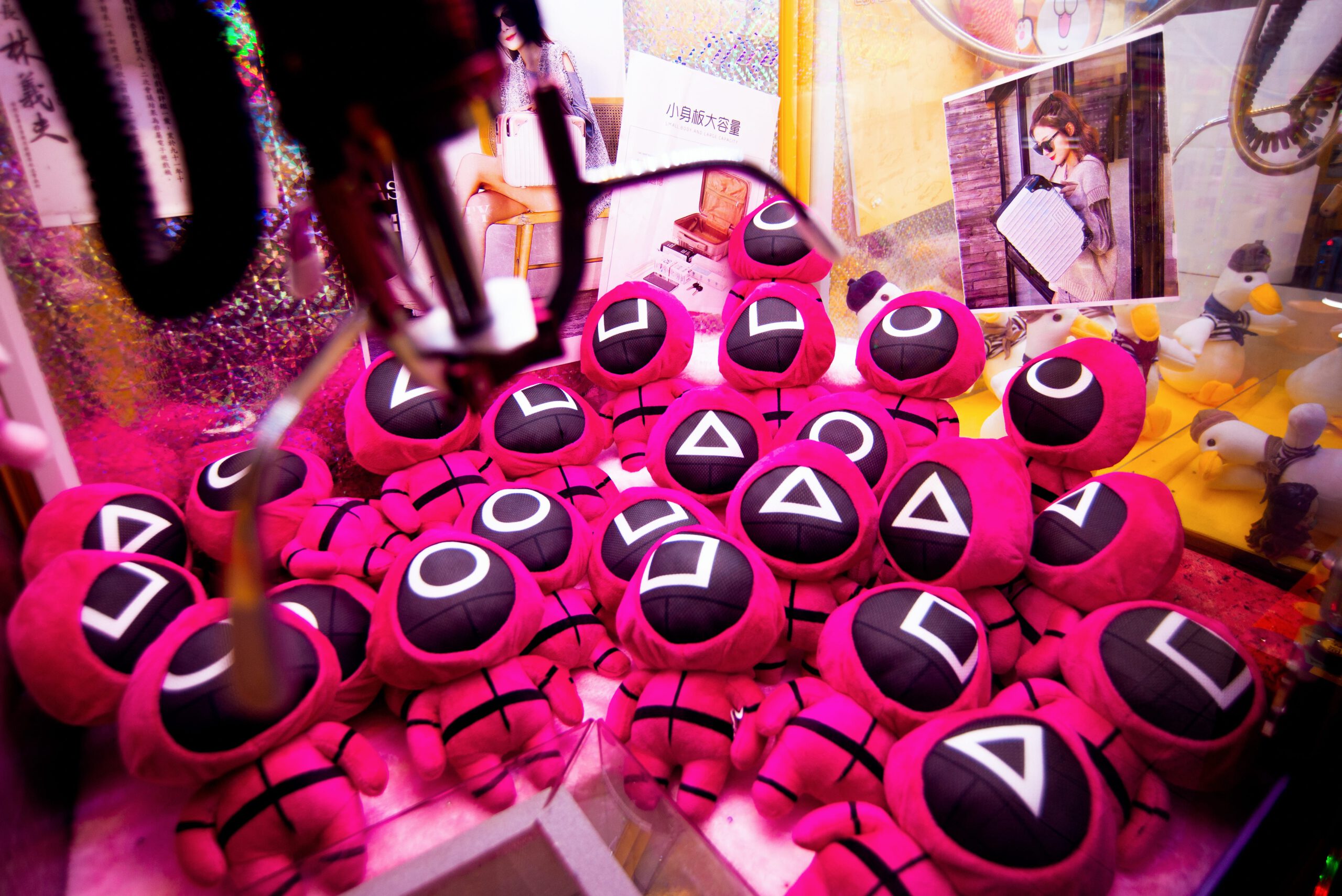 Photo by Andrew Haimerl (andrewnef) on Unsplash