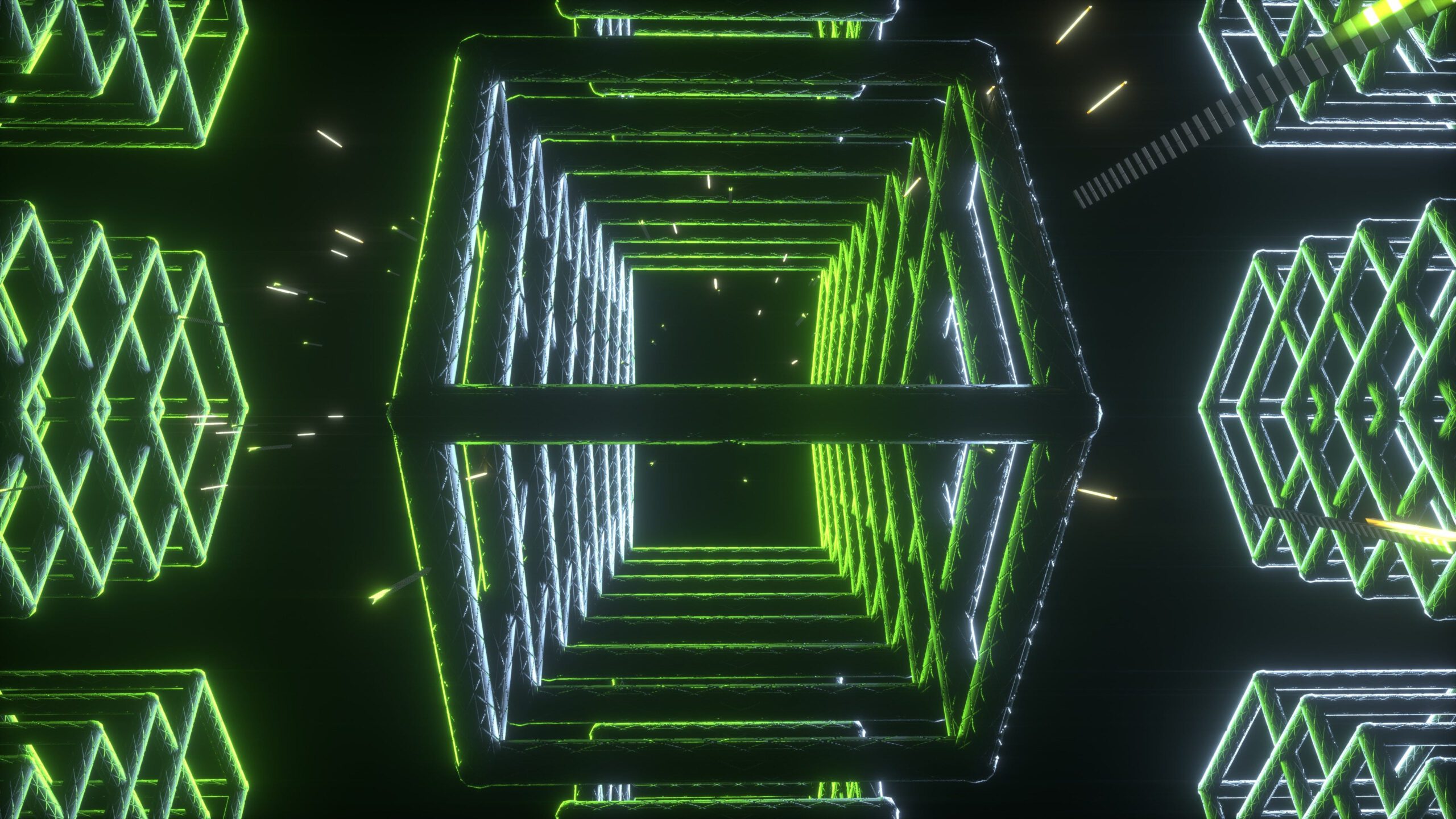 Photo by Vishal Bansal on Unsplash