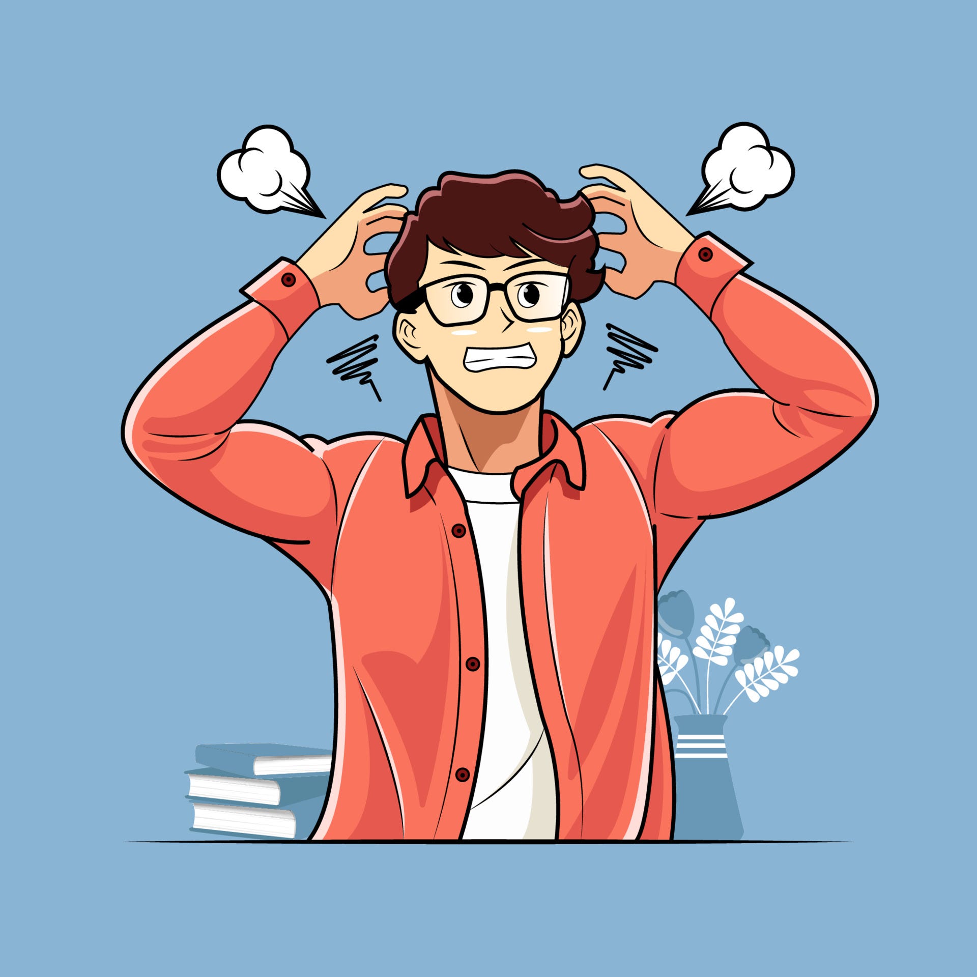 Image by Angga Afin87 on Vecteezy