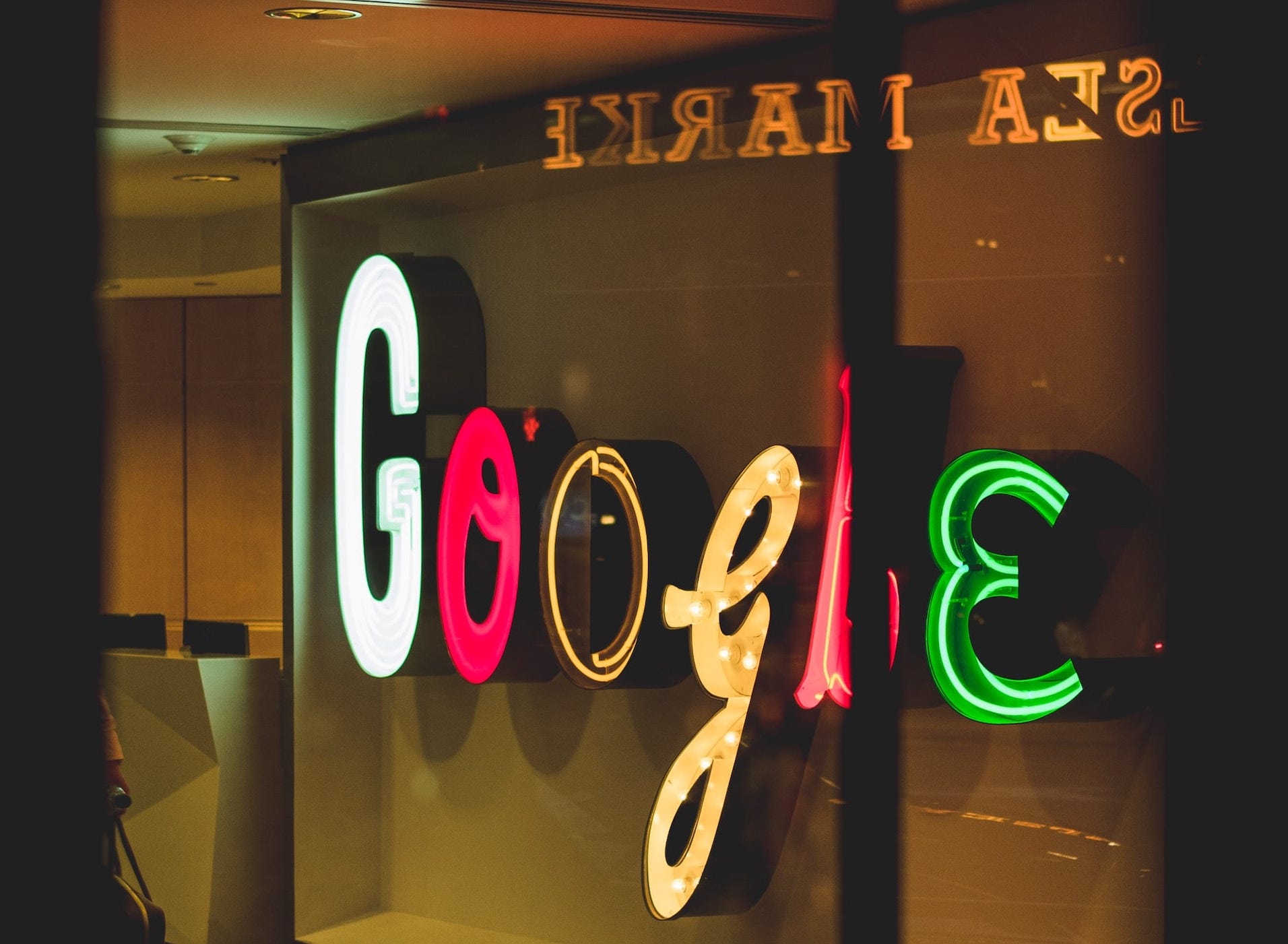 Credit: Arthur Osipyan, Unsplash