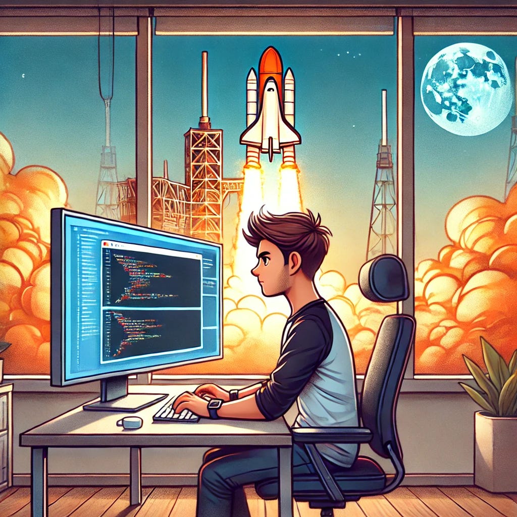 Image made by author using DALL·E