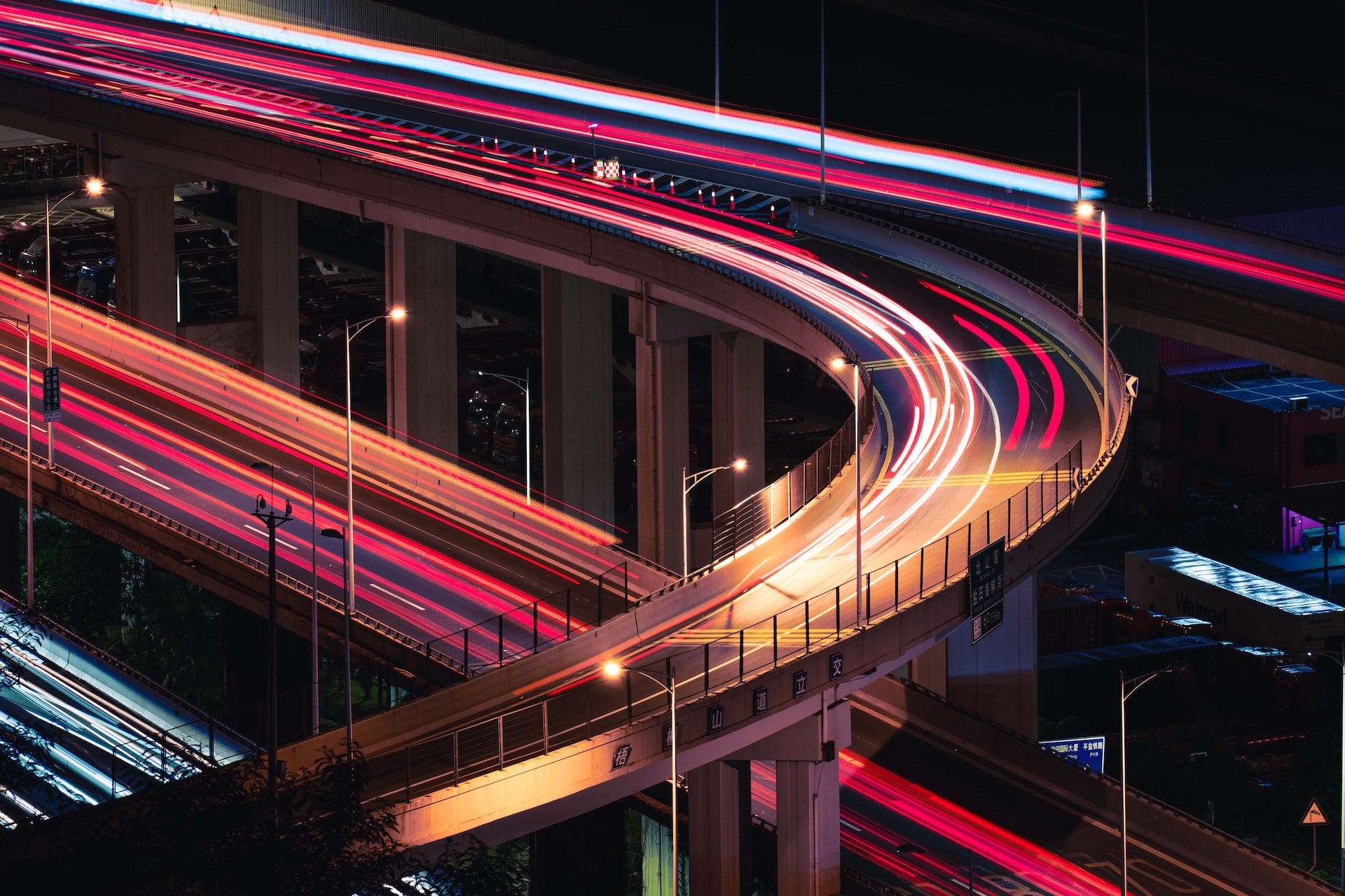 Photo by Jason Yuen on Unsplash