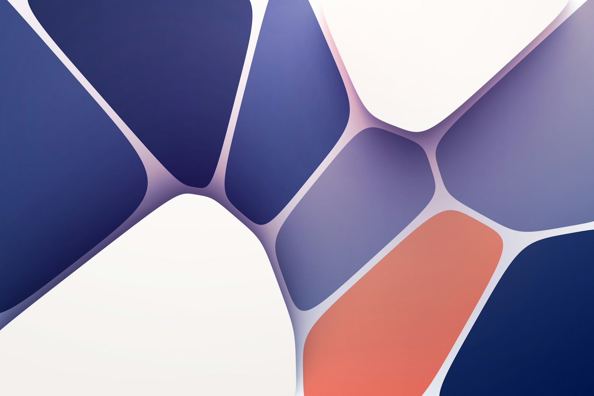 Photo by vackground.com on Unsplash