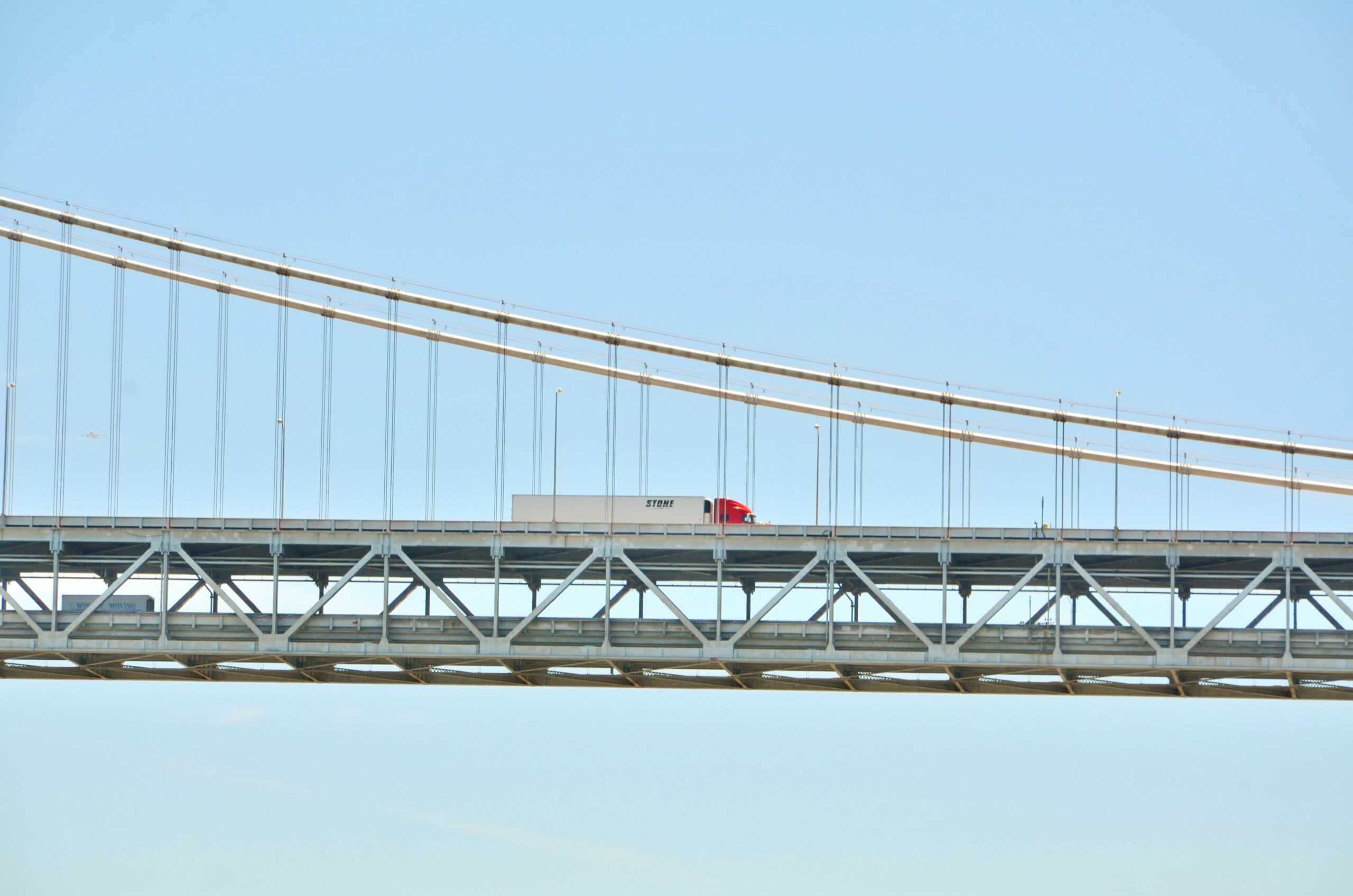 Photo by Mudit Agarwal on Unsplash