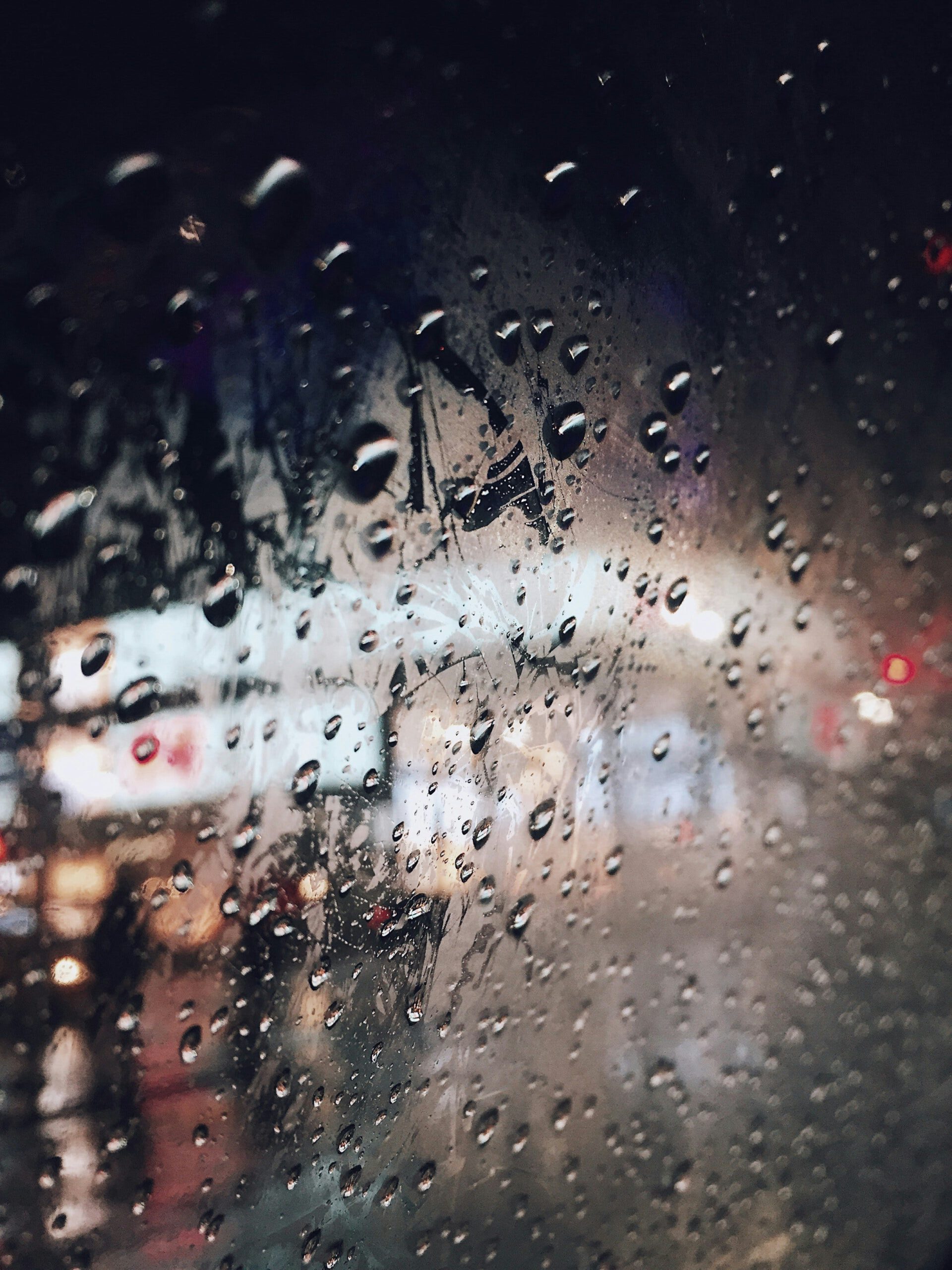 Photo by Claudia Aran on Unsplash