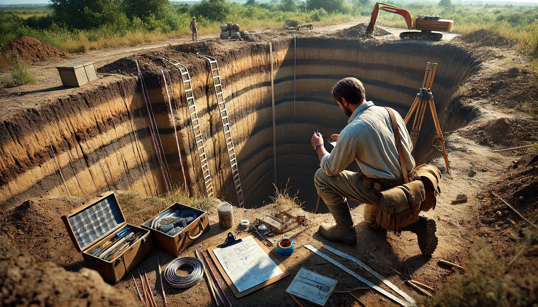 Image made by author using DALL·E