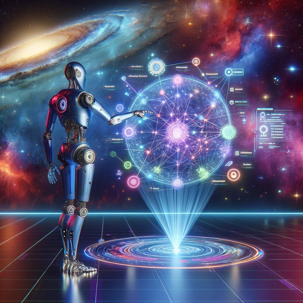 Created with ChatGPT-DALLE