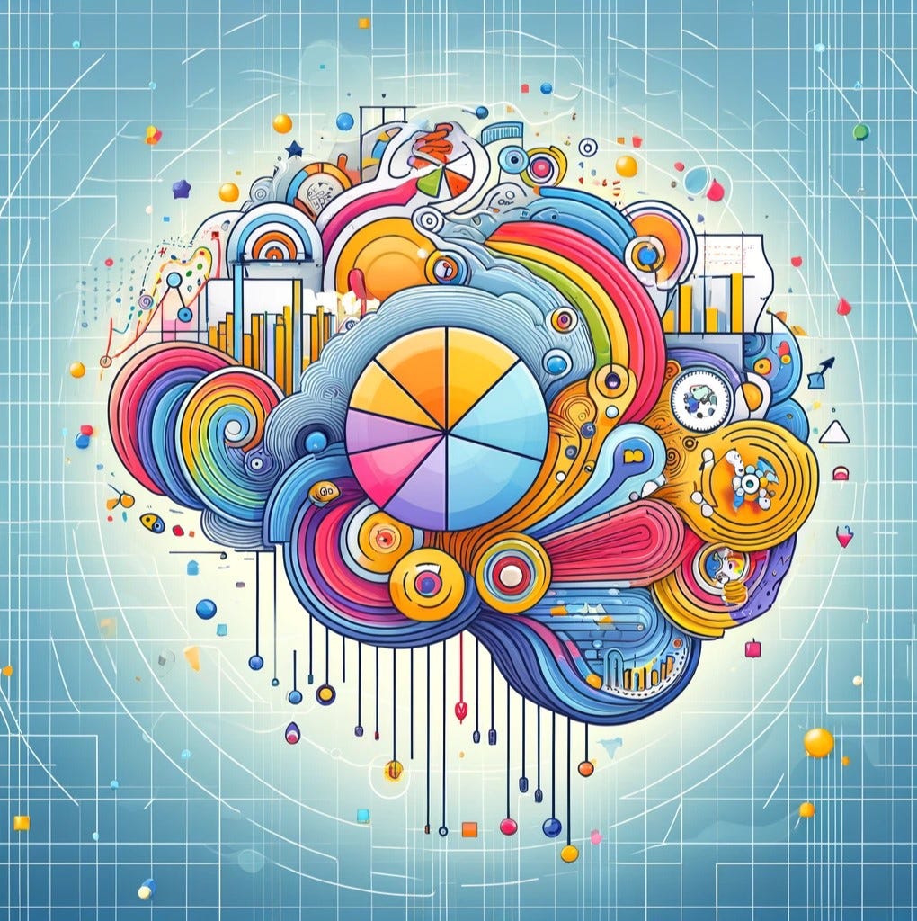 Image generated by DALL-E, OpenAI