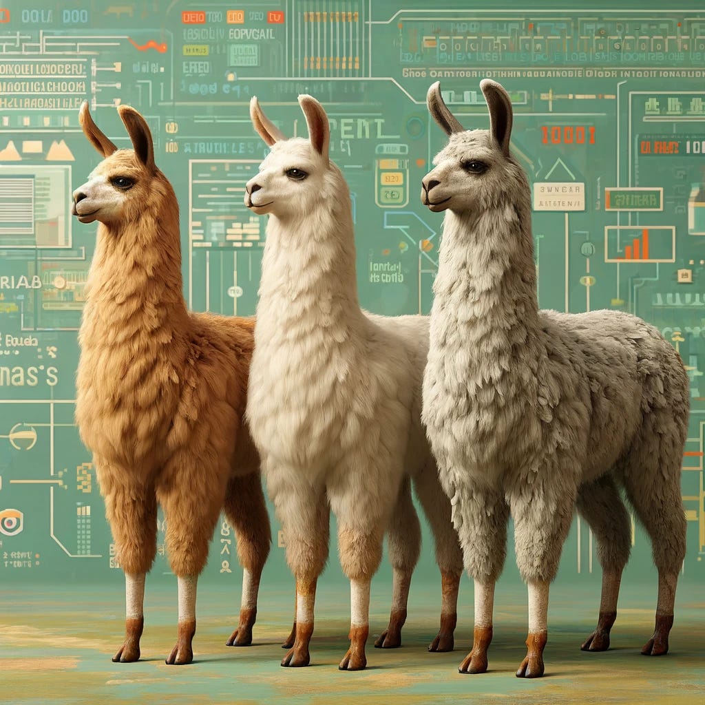 Generated with DALL-E.