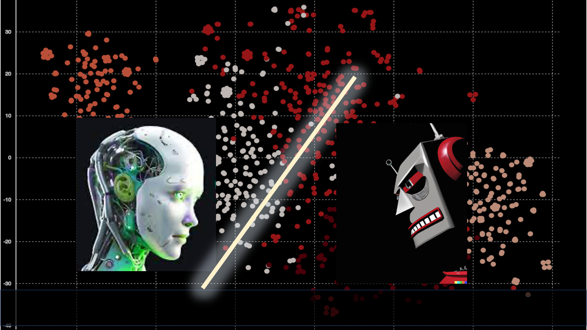 Image created by DALLE and PPT by author (https://labs.openai.com/s/qQgpAQbLi0srYlZHOHQjGKWh)