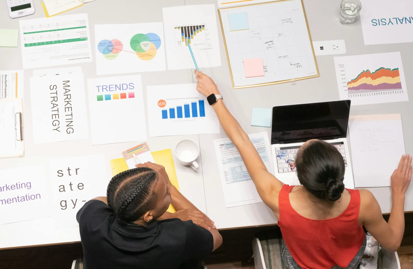 Picture by KindelMedia, on Pexels