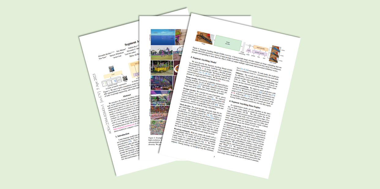 Image created from publication by Sascha Kirch