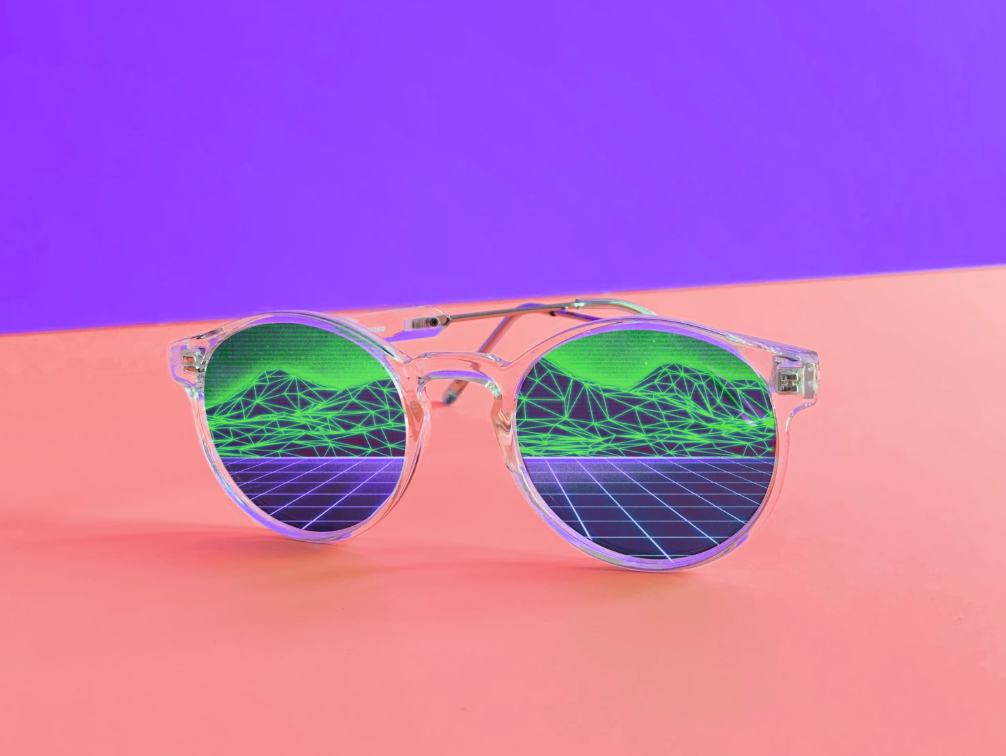 Picture by Joshua Coleman on Unsplash