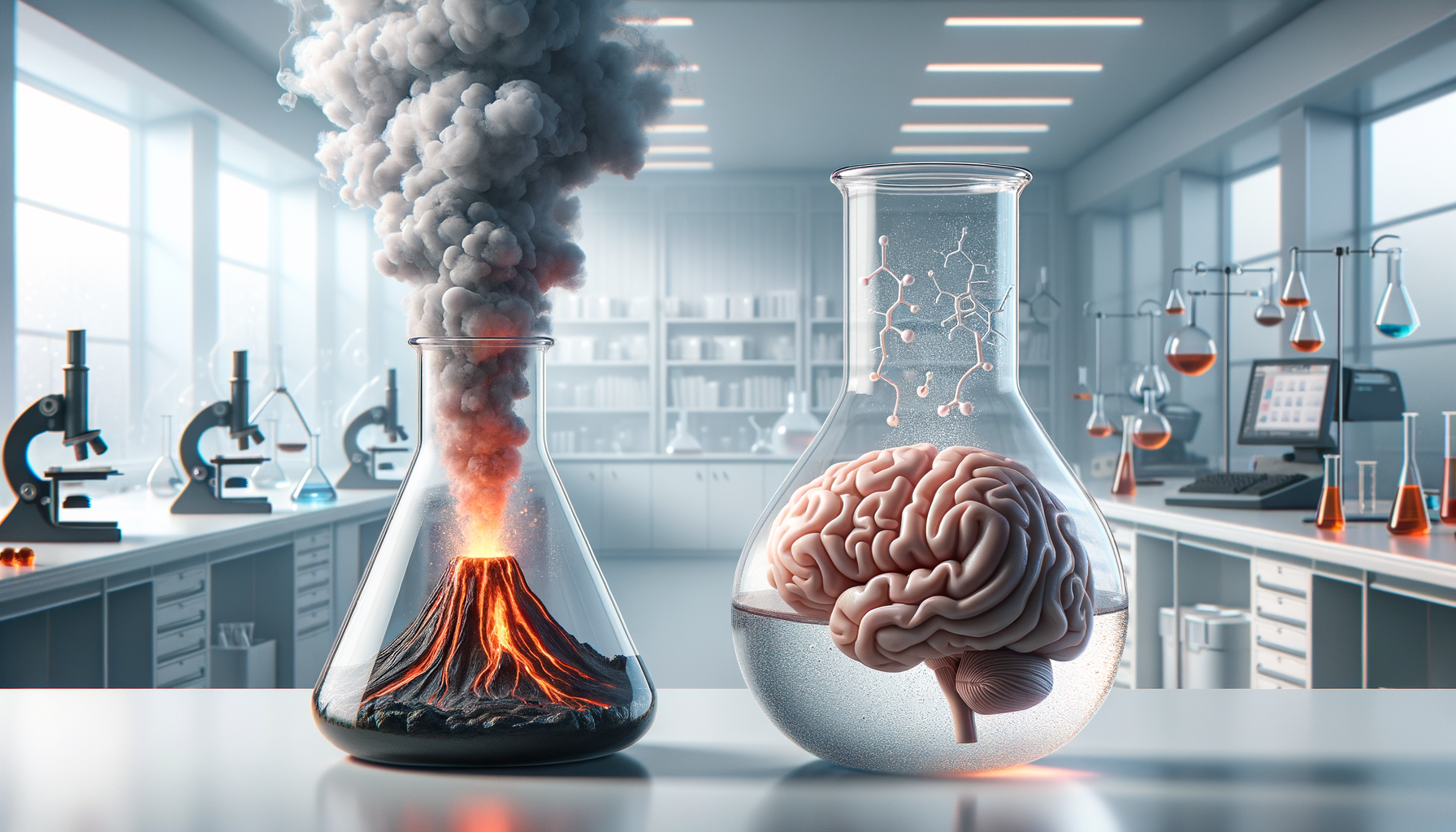 Image generated by the author using Dall-E 3.