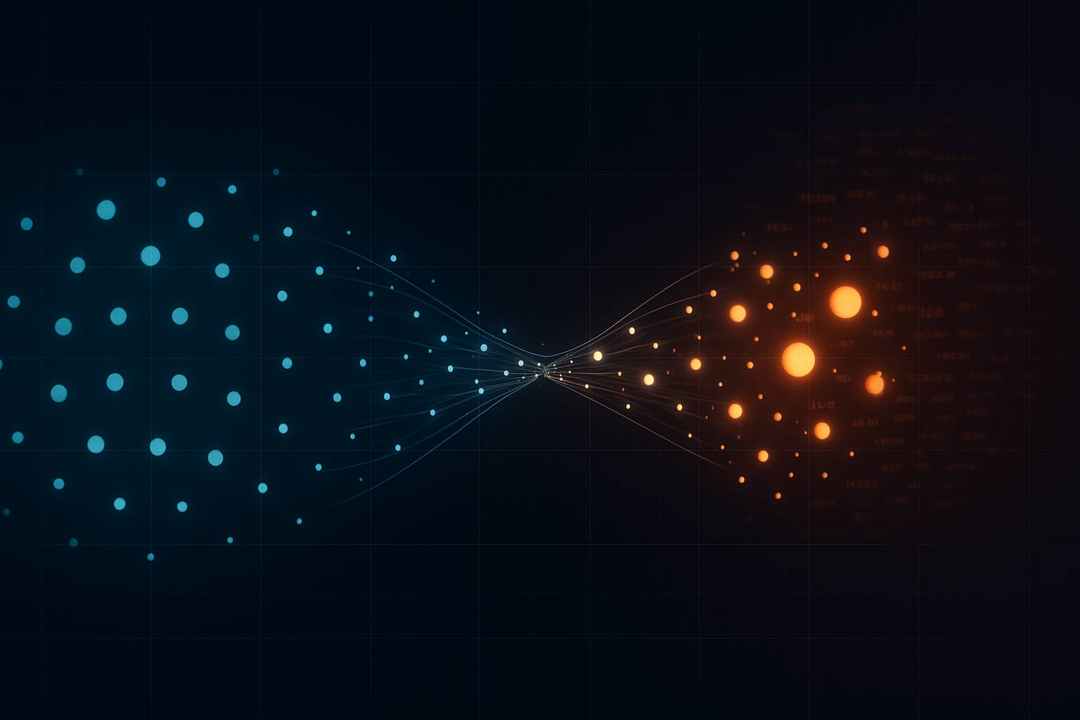 Image generated by the author with GPT-4