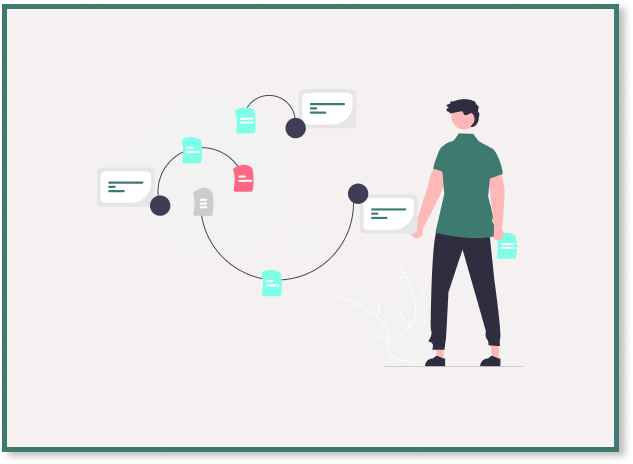 LangChain for EDA - Learn to build a CSV Sanity-Check Agent in Python